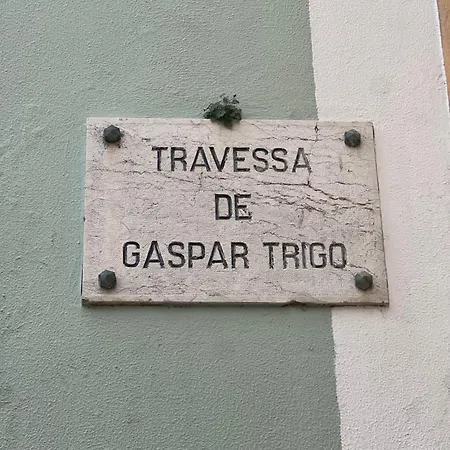 Apartmán - *