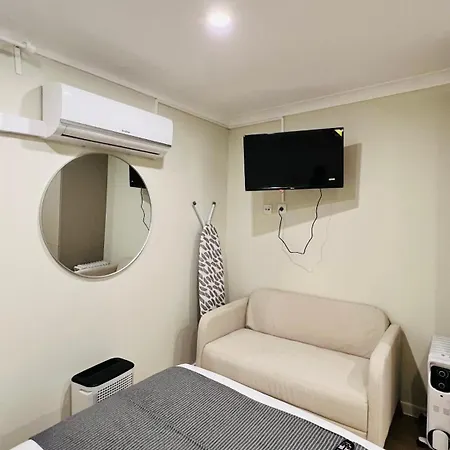 Apartmán - Lisboa