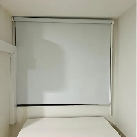 - *