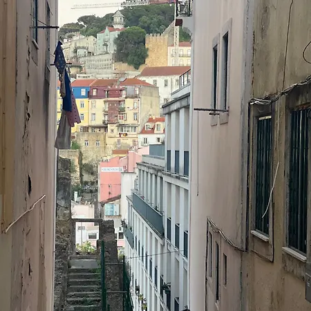 - Lisbon