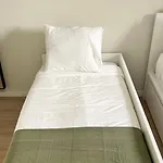Apartment -