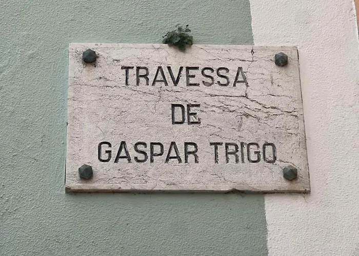 Διαμέρισμα - *