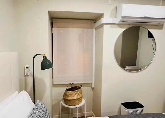 Διαμέρισμα - *