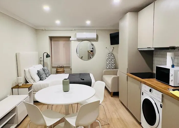 - Διαμέρισμα *