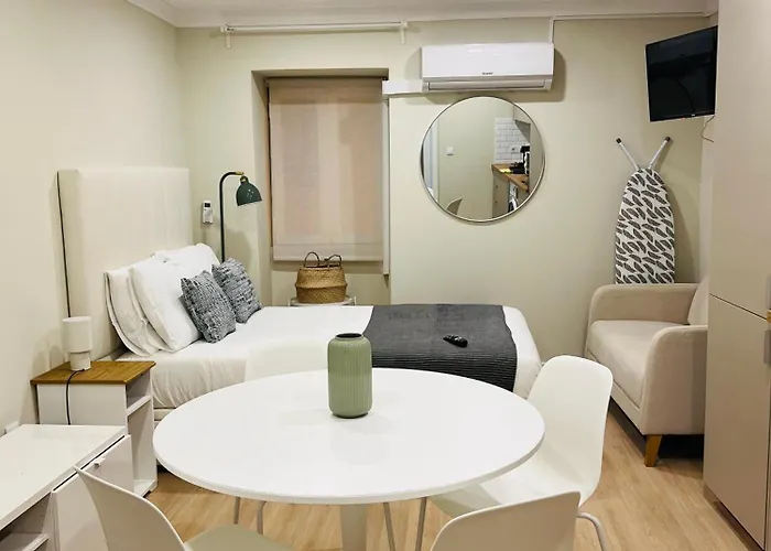 Διαμέρισμα -