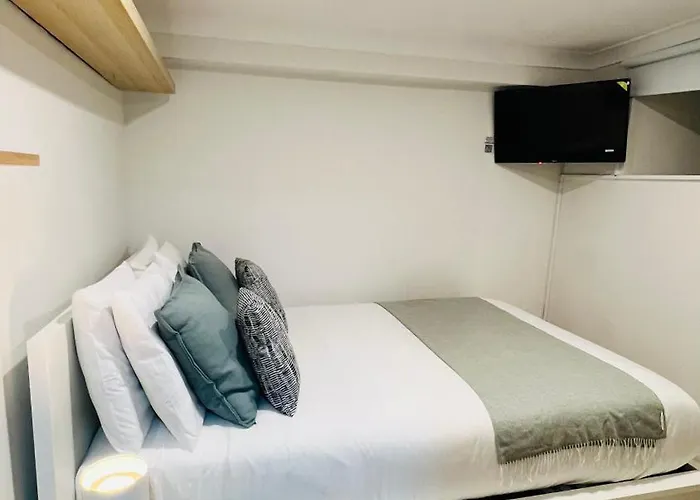 - Διαμέρισμα