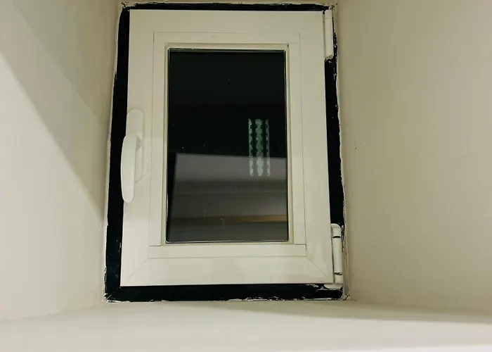 - Διαμέρισμα *