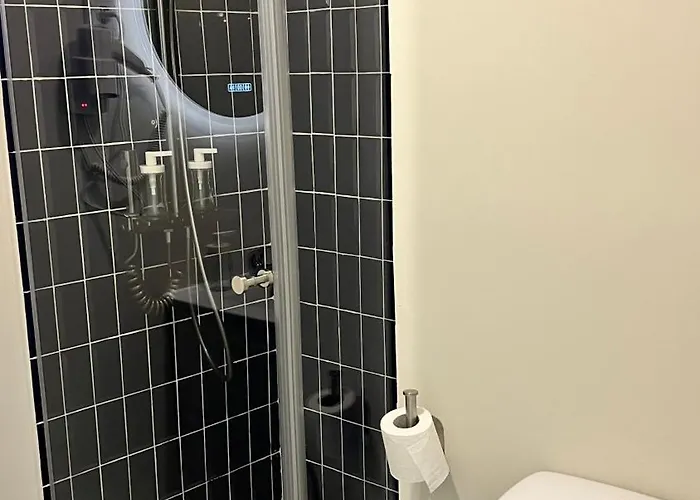 Διαμέρισμα -