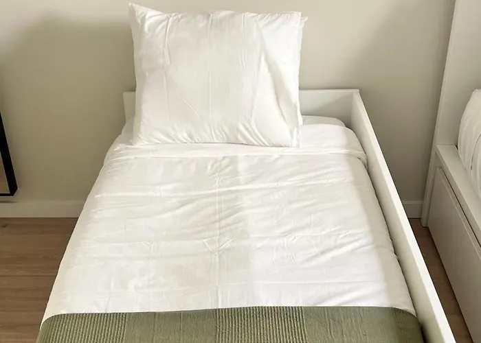 Διαμέρισμα -