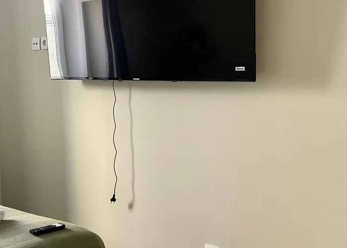 Διαμέρισμα -