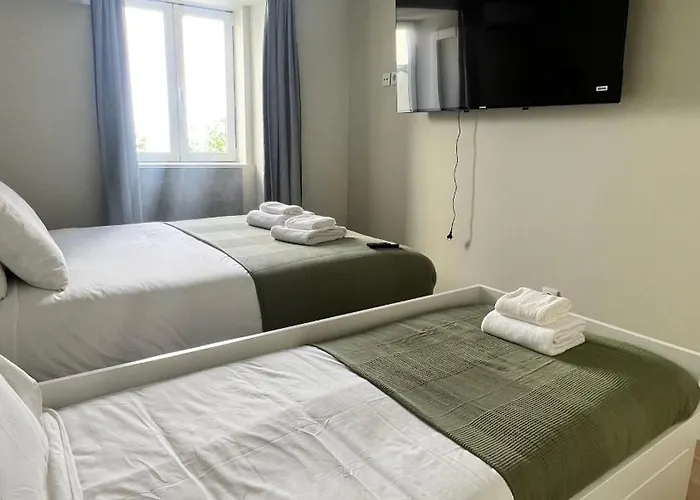 - Διαμέρισμα