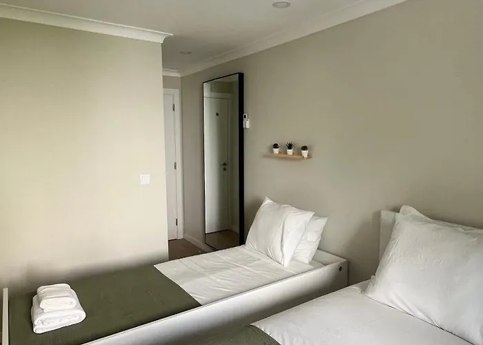 Διαμέρισμα -