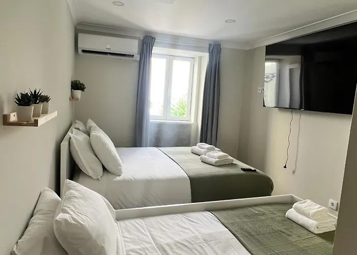 Διαμέρισμα -