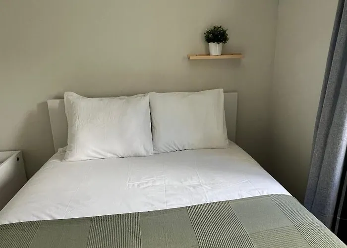 - Διαμέρισμα *